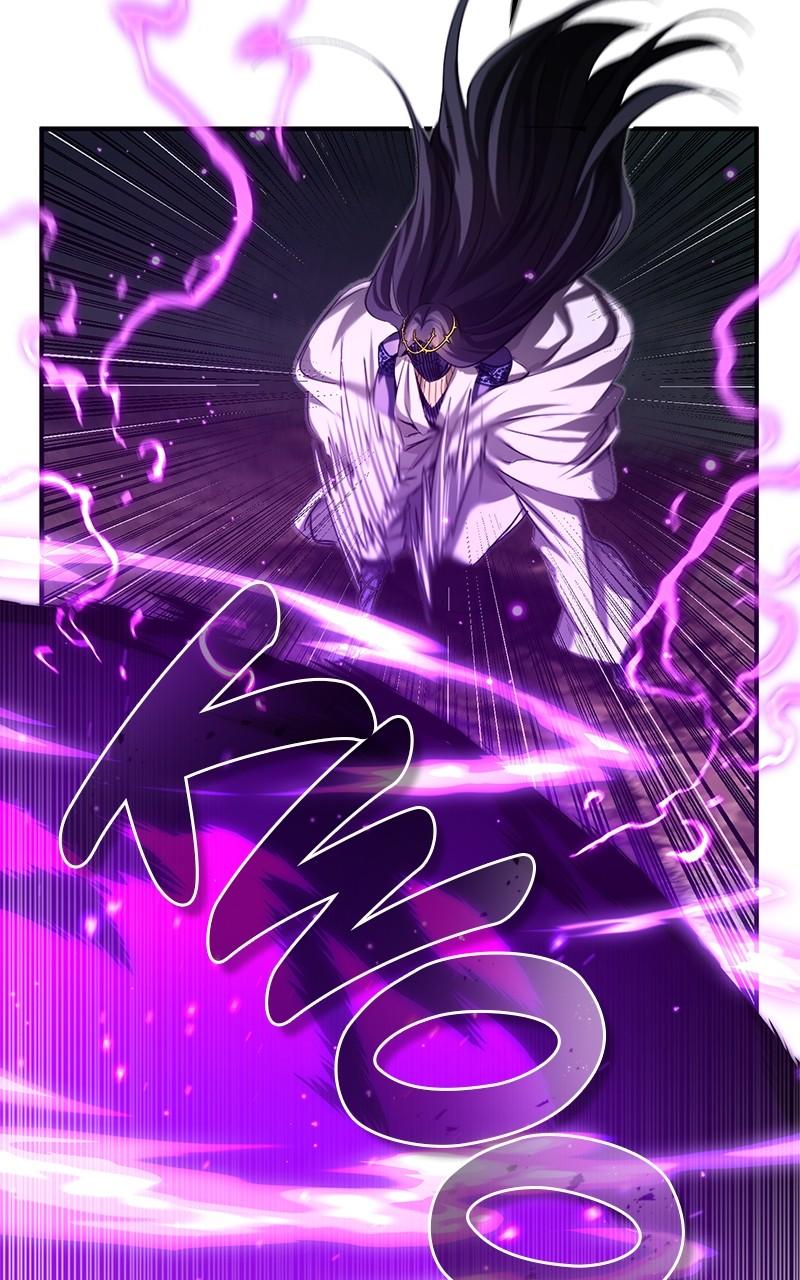 Read 66,666 Years Advent of the Dark Mage Manga Online
