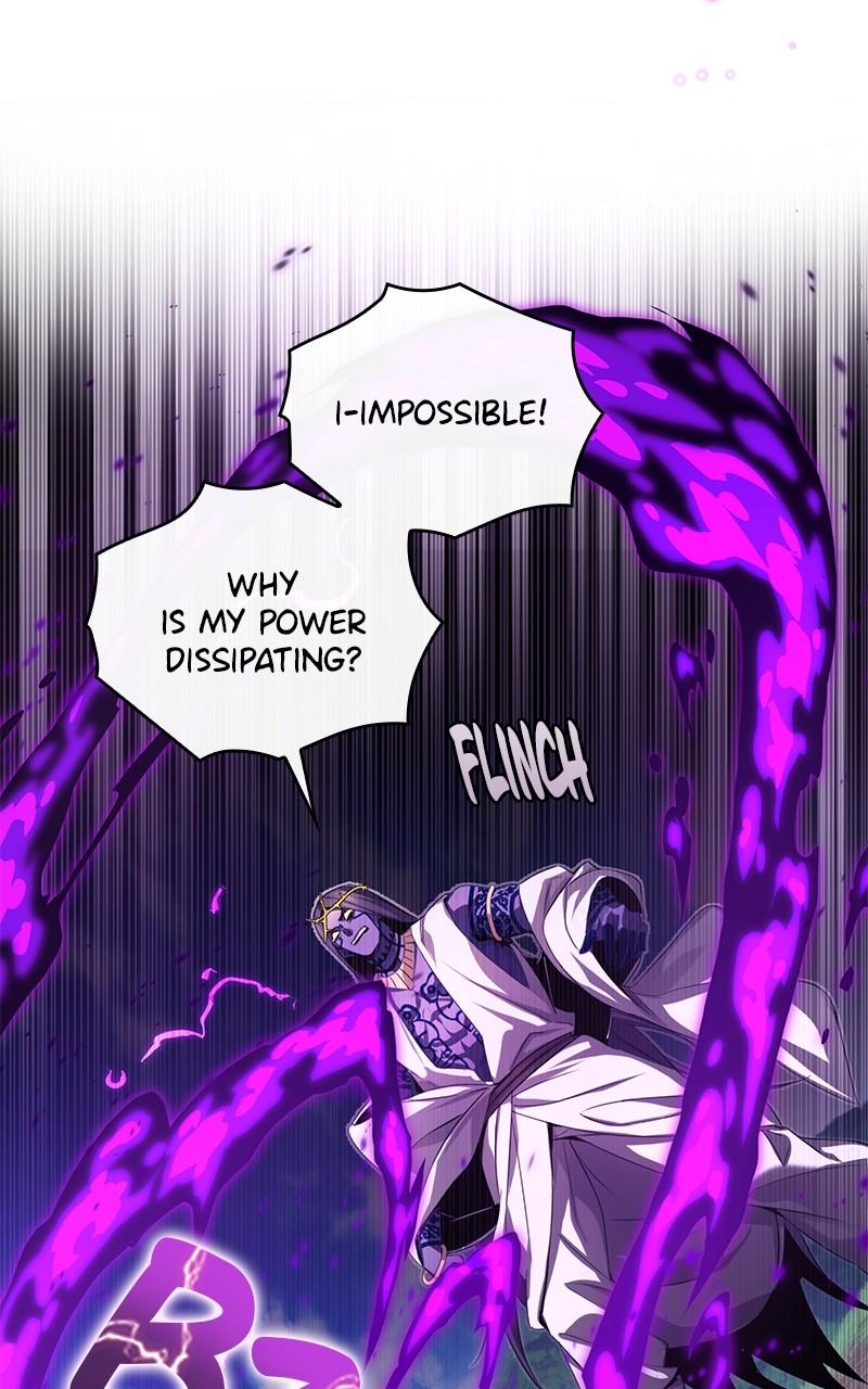 Read 66,666 Years Advent of the Dark Mage Manga Online