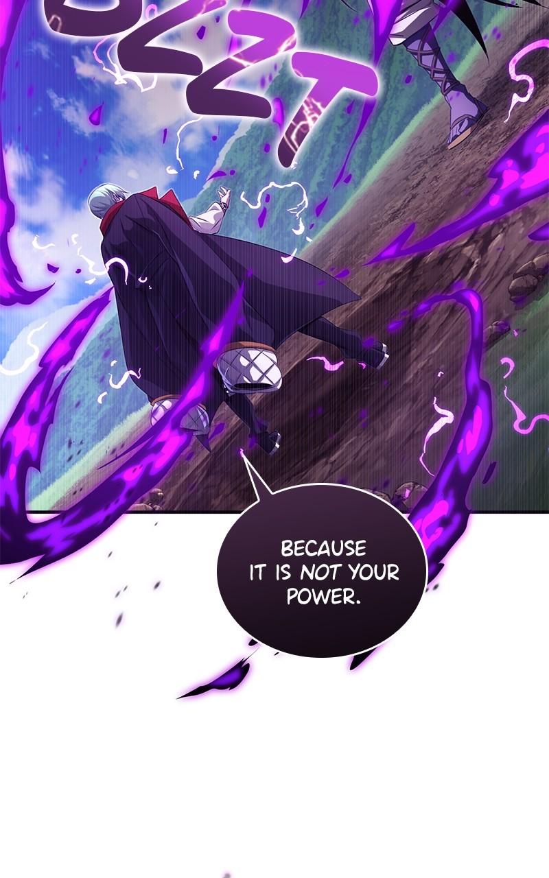 Read 66,666 Years Advent of the Dark Mage Manga Online