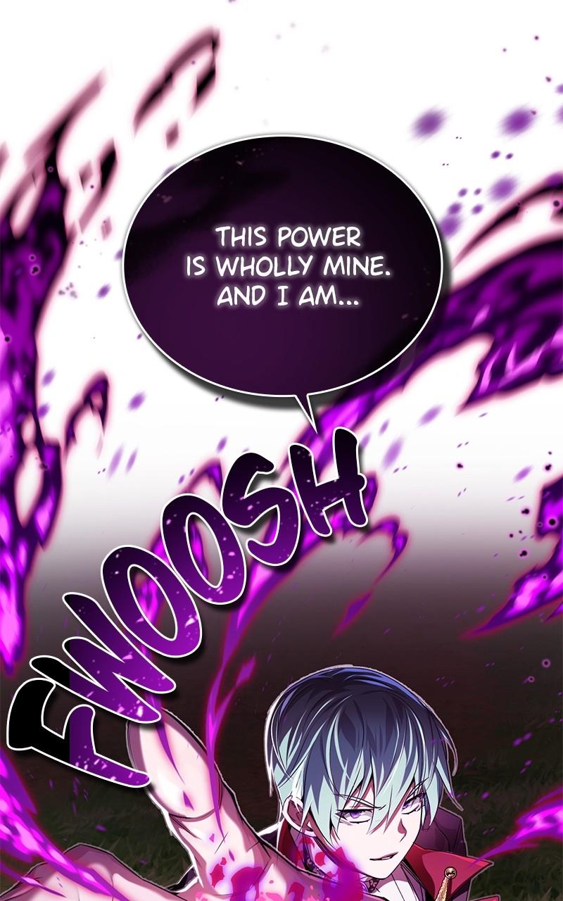 Read 66,666 Years Advent of the Dark Mage Manga Online