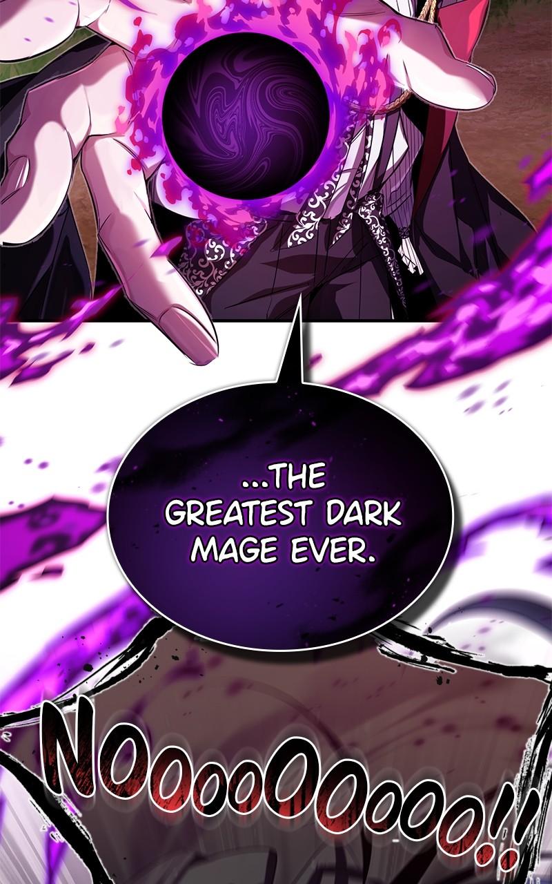 Read 66,666 Years Advent of the Dark Mage Manga Online