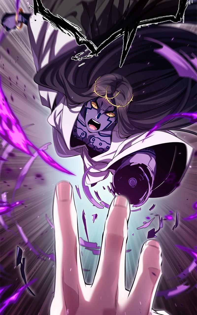 Read 66,666 Years Advent of the Dark Mage Manga Online