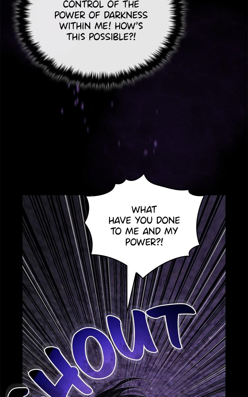 Read 66,666 Years Advent of the Dark Mage Manga Online