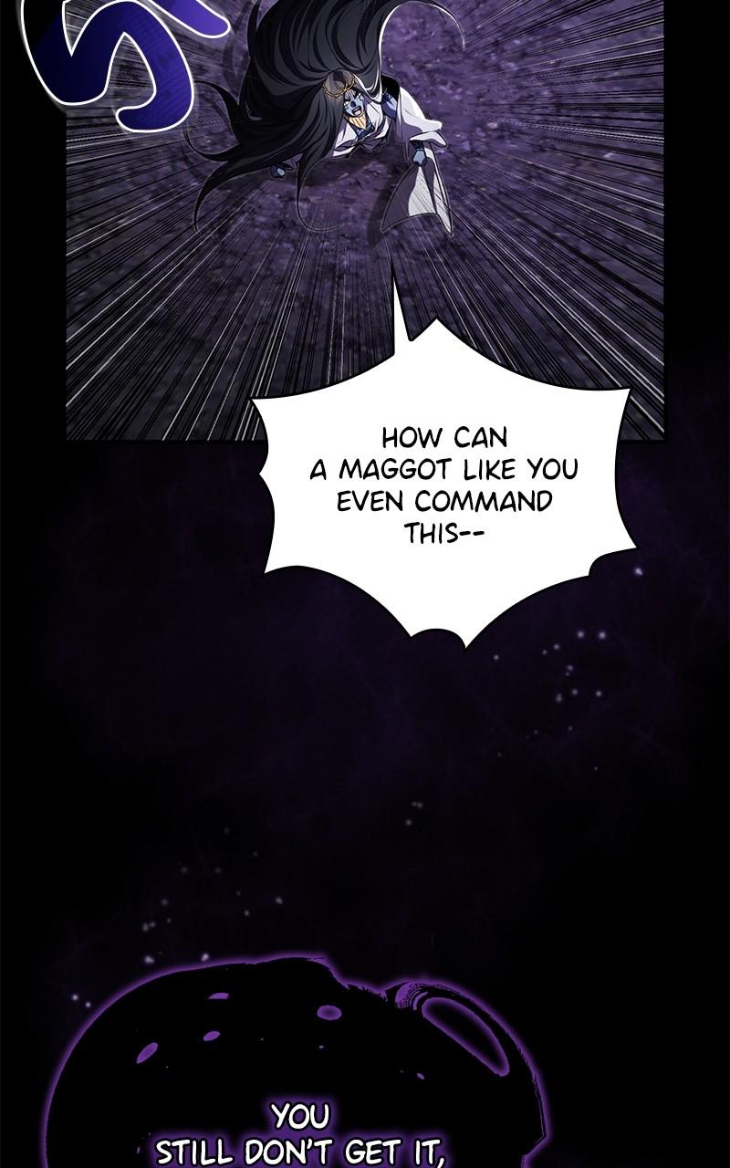 Read 66,666 Years Advent of the Dark Mage Manga Online