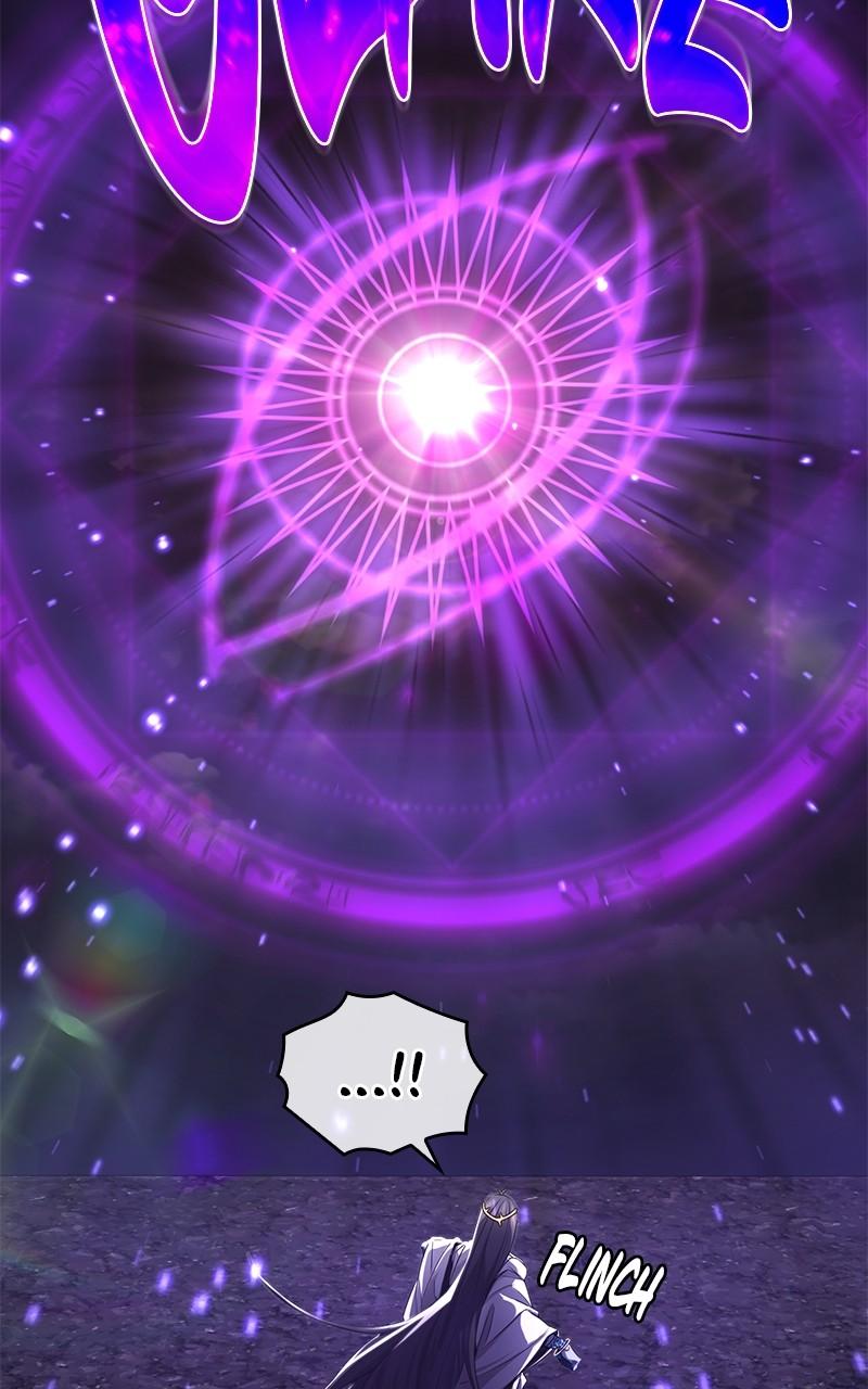 Read 66,666 Years Advent of the Dark Mage Manga Online