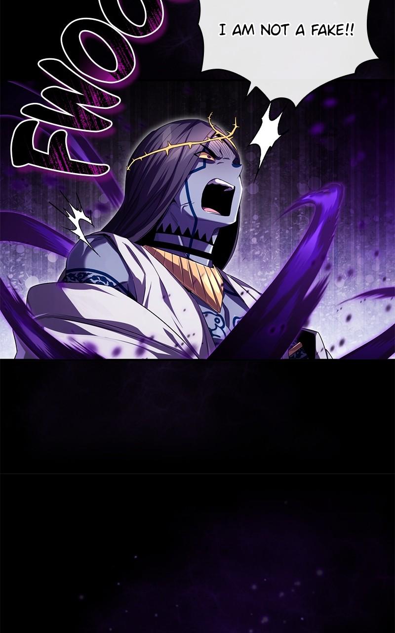 Read 66,666 Years Advent of the Dark Mage Manga Online