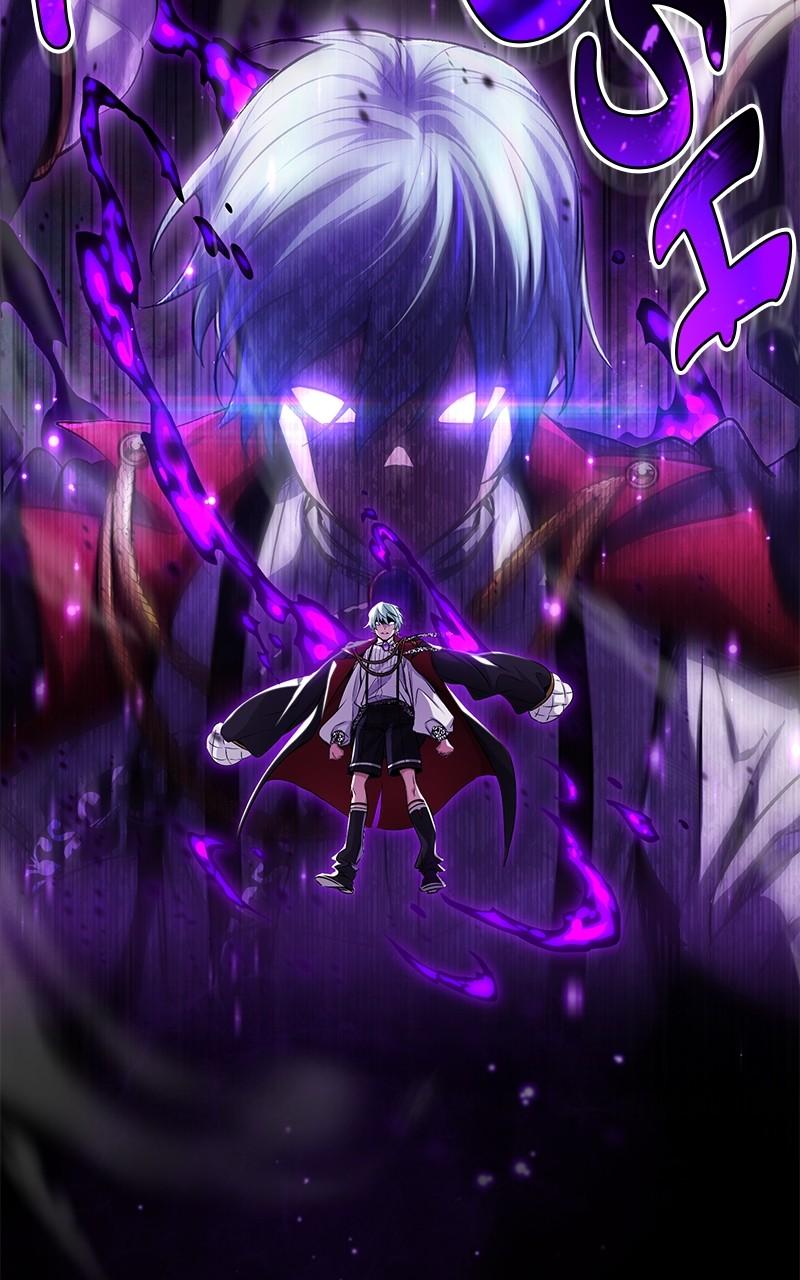 Read 66,666 Years Advent of the Dark Mage Manga Online