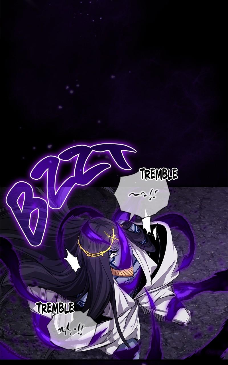 Read 66,666 Years Advent of the Dark Mage Manga Online