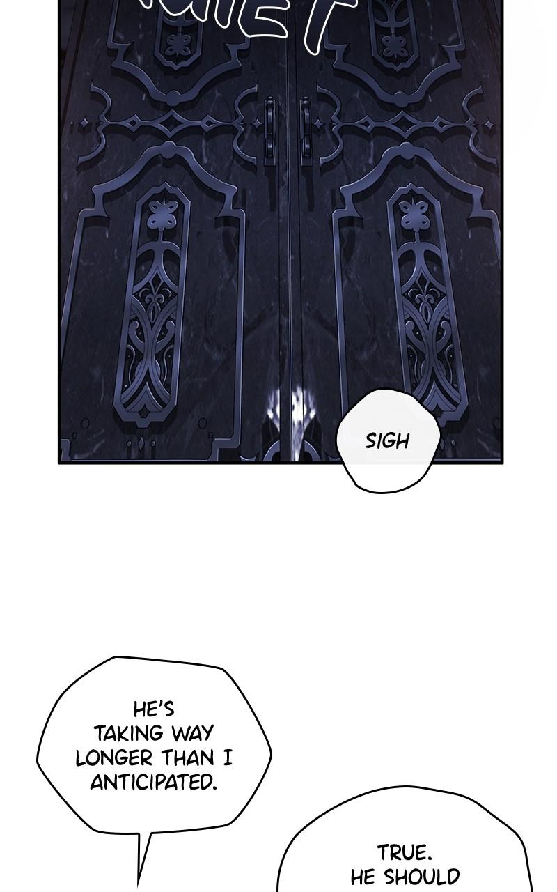 Read 66,666 Years Advent of the Dark Mage Manga Online