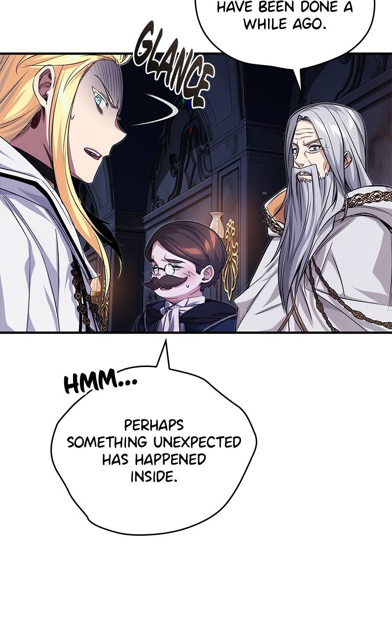 Read 66,666 Years Advent of the Dark Mage Manga Online
