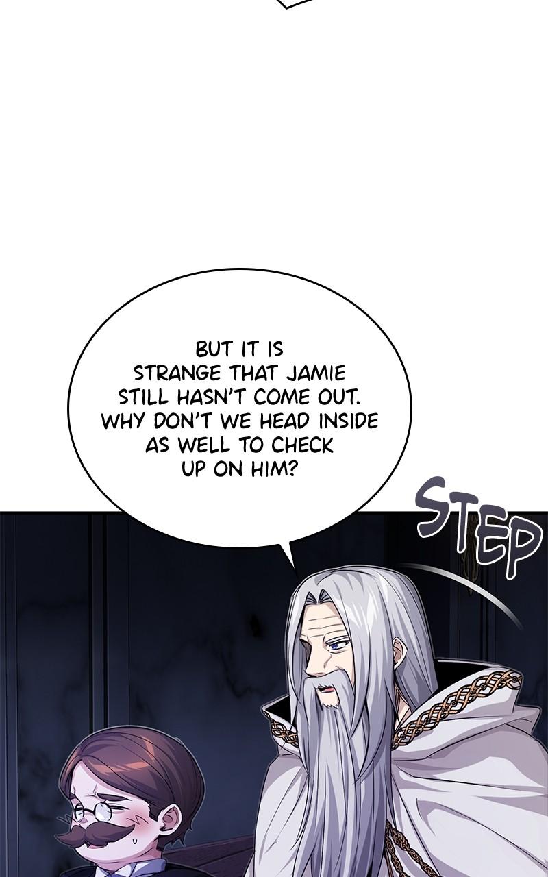 Read 66,666 Years Advent of the Dark Mage Manga Online
