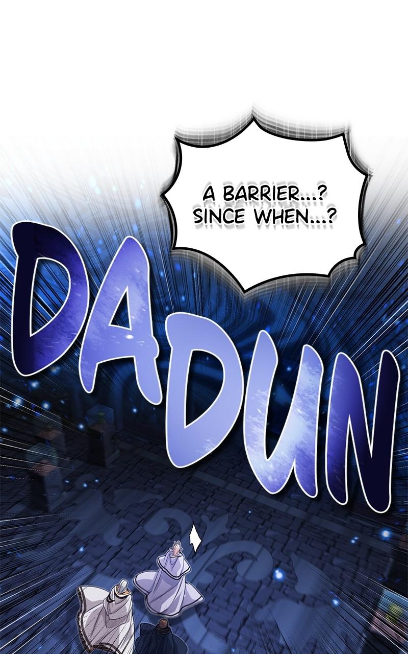 Read 66,666 Years Advent of the Dark Mage Manga Online