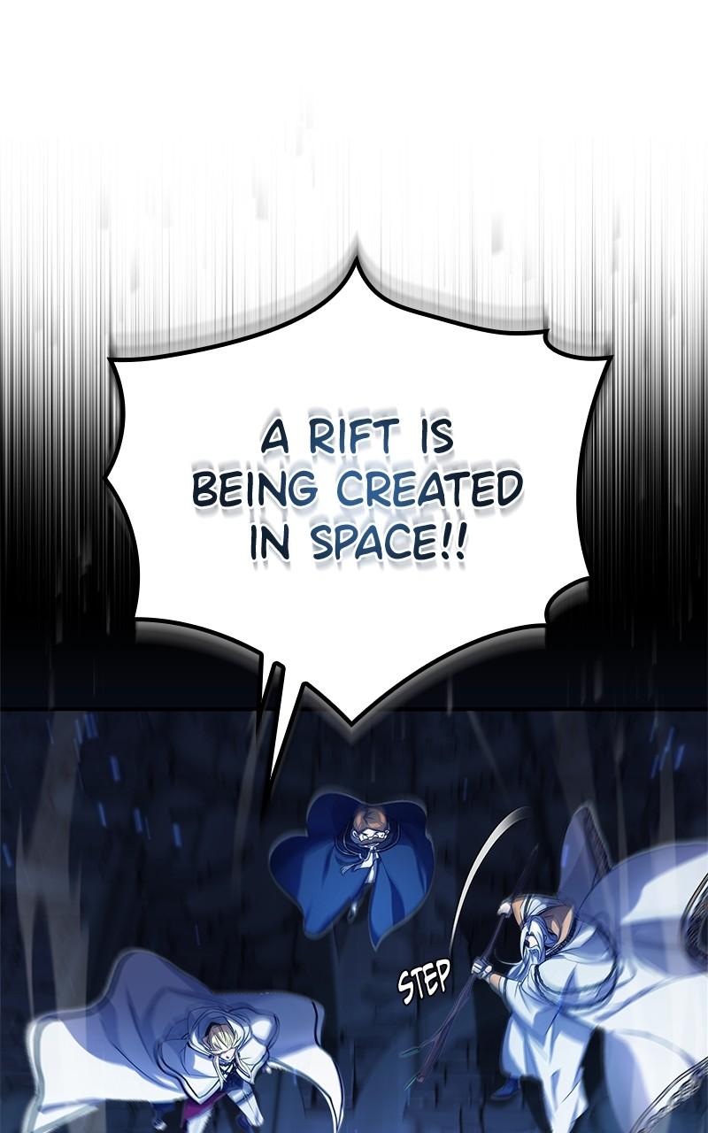 Read 66,666 Years Advent of the Dark Mage Manga Online