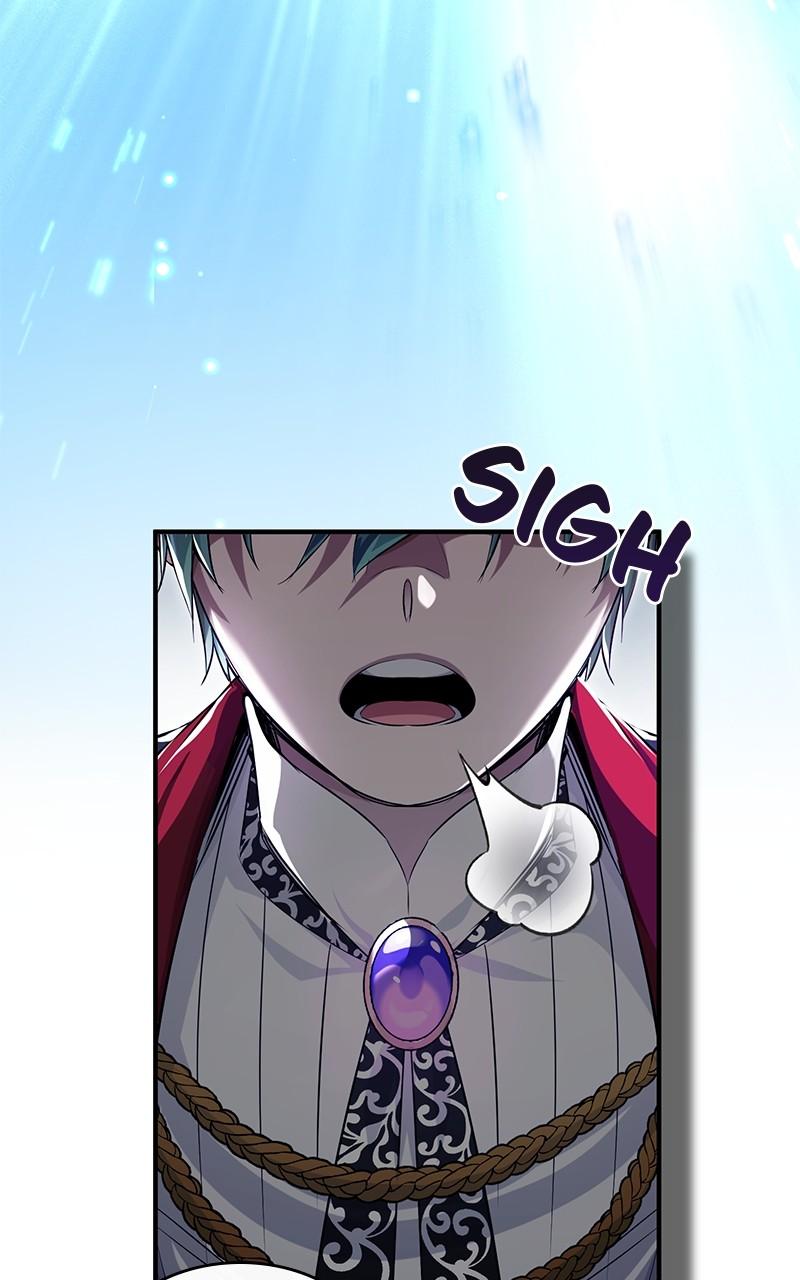 Read 66,666 Years Advent of the Dark Mage Manga Online