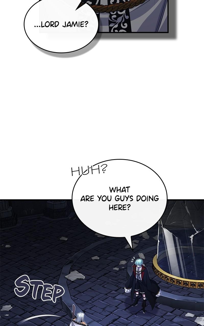 Read 66,666 Years Advent of the Dark Mage Manga Online