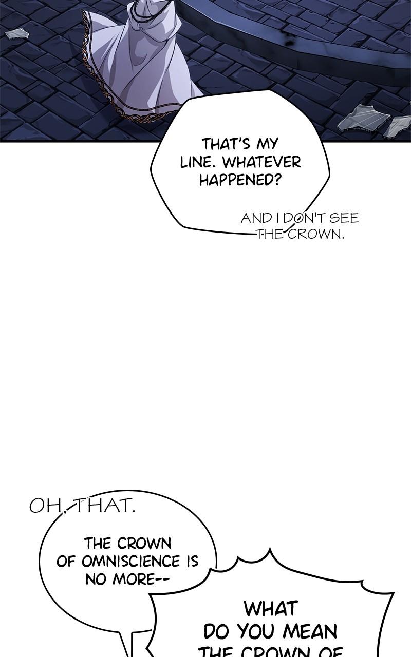 Read 66,666 Years Advent of the Dark Mage Manga Online