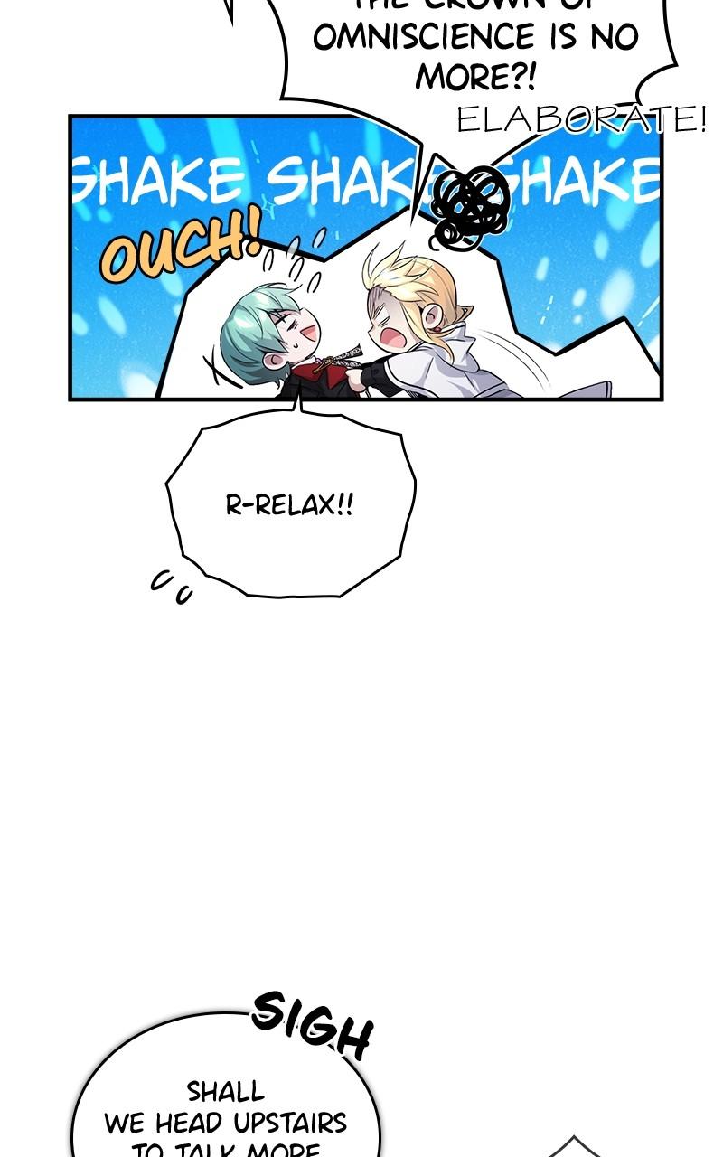 Read 66,666 Years Advent of the Dark Mage Manga Online