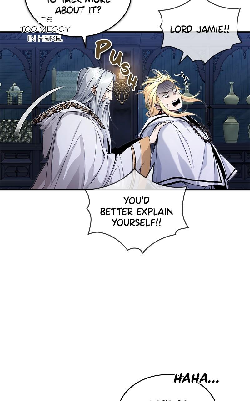 Read 66,666 Years Advent of the Dark Mage Manga Online