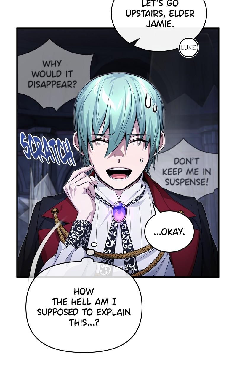 Read 66,666 Years Advent of the Dark Mage Manga Online