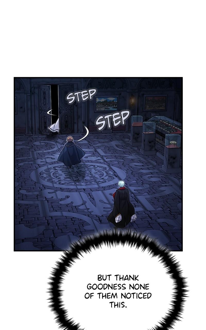 Read 66,666 Years Advent of the Dark Mage Manga Online
