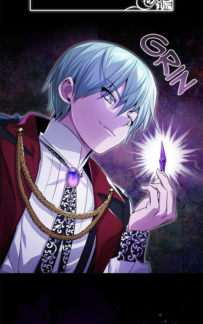 Read 66,666 Years Advent of the Dark Mage Manga Online