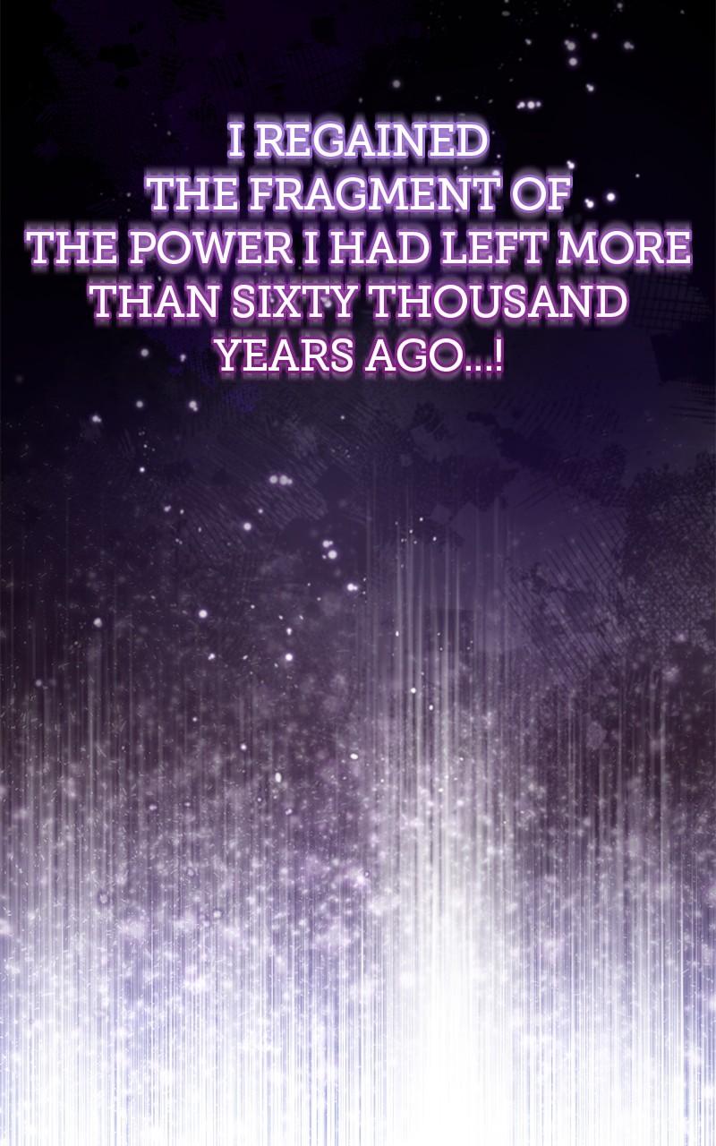 Read 66,666 Years Advent of the Dark Mage Manga Online