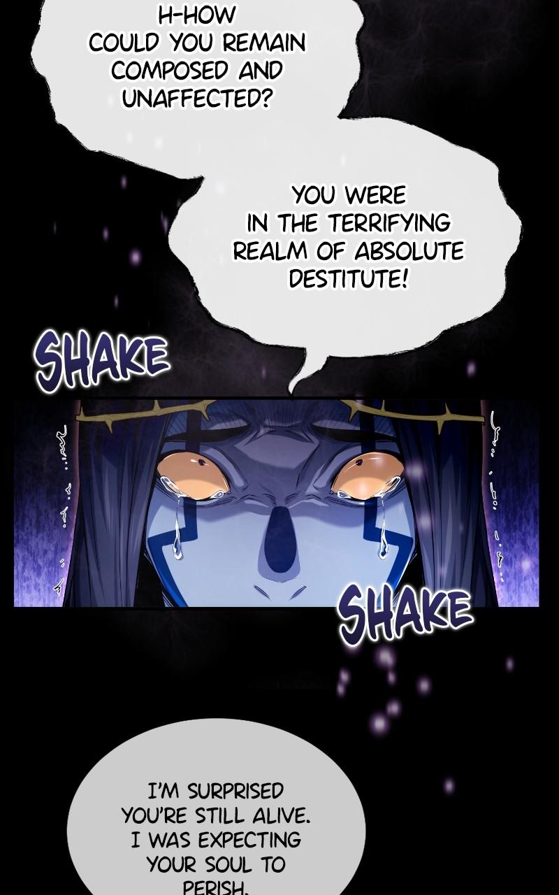 Read 66,666 Years Advent of the Dark Mage Manga Online