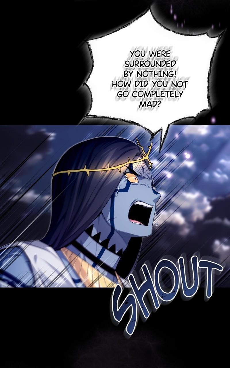 Read 66,666 Years Advent of the Dark Mage Manga Online