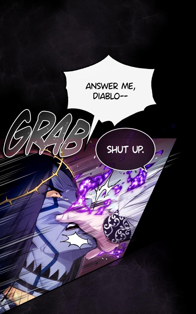 Read 66,666 Years Advent of the Dark Mage Manga Online