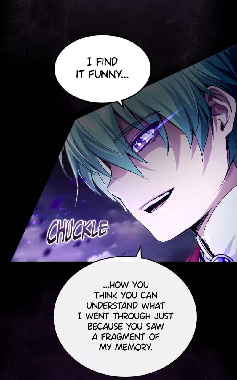 Read 66,666 Years Advent of the Dark Mage Manga Online