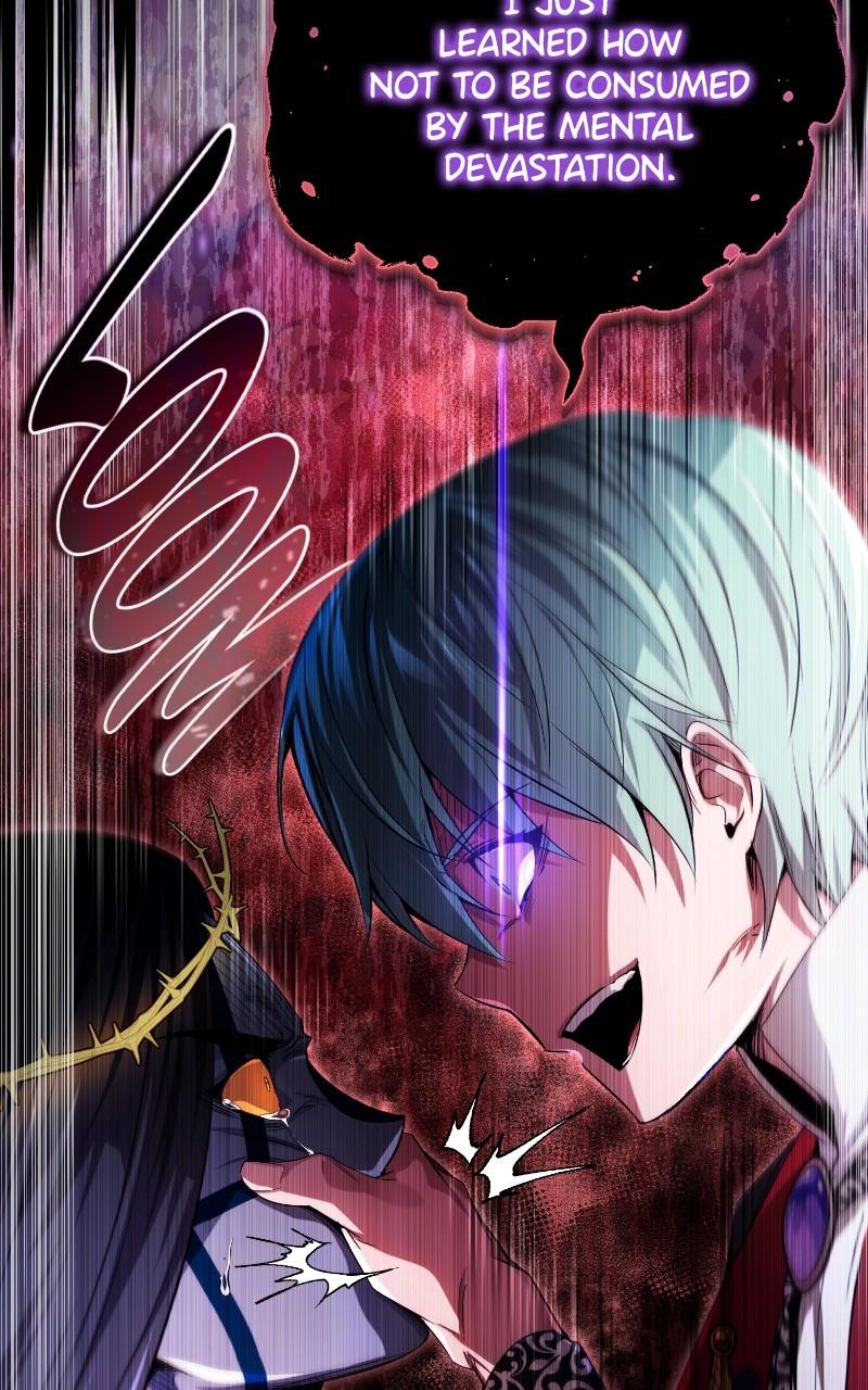 Read 66,666 Years Advent of the Dark Mage Manga Online
