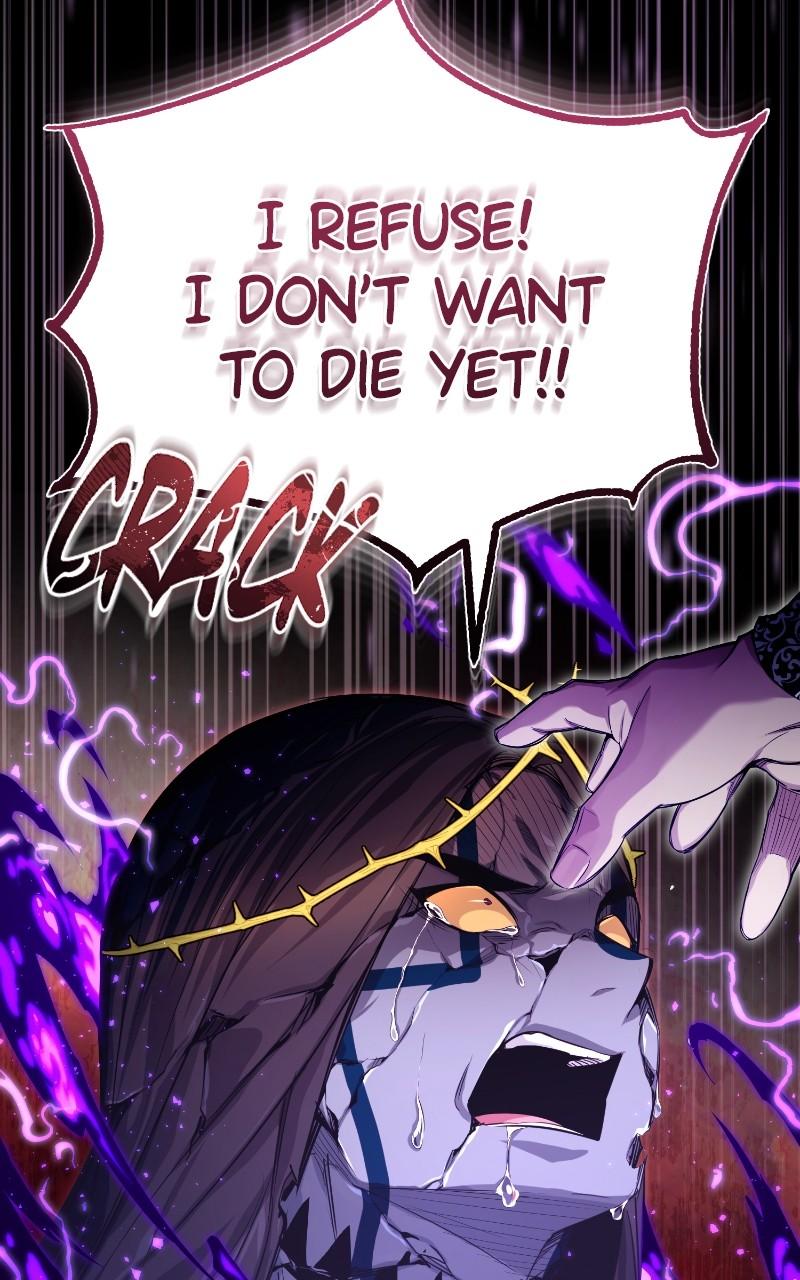 Read 66,666 Years Advent of the Dark Mage Manga Online