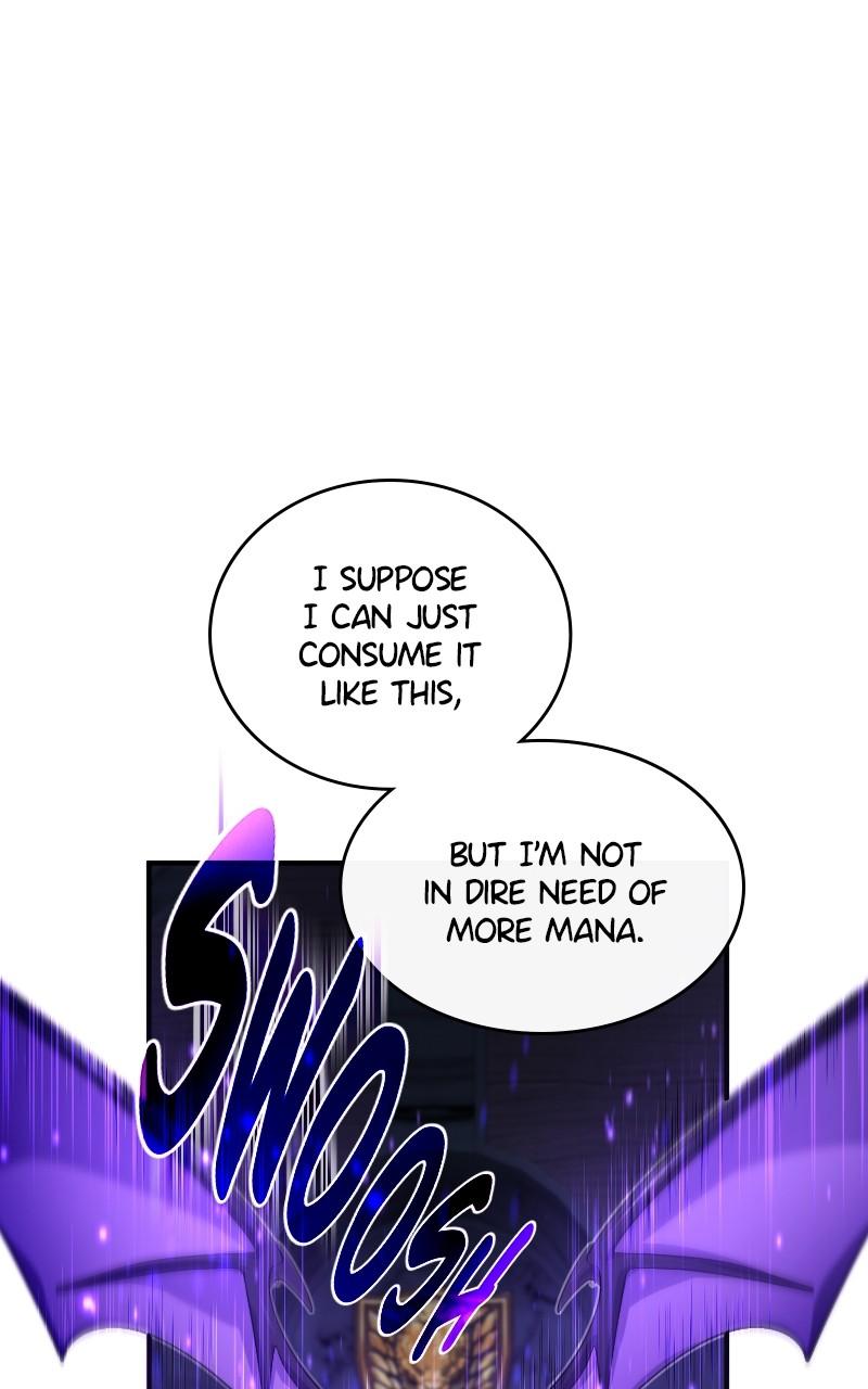 Read 66,666 Years Advent of the Dark Mage Manga Online