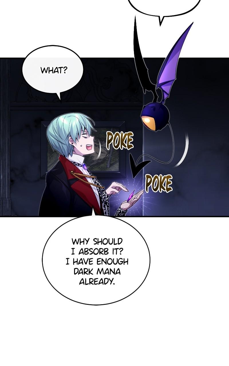 Read 66,666 Years Advent of the Dark Mage Manga Online