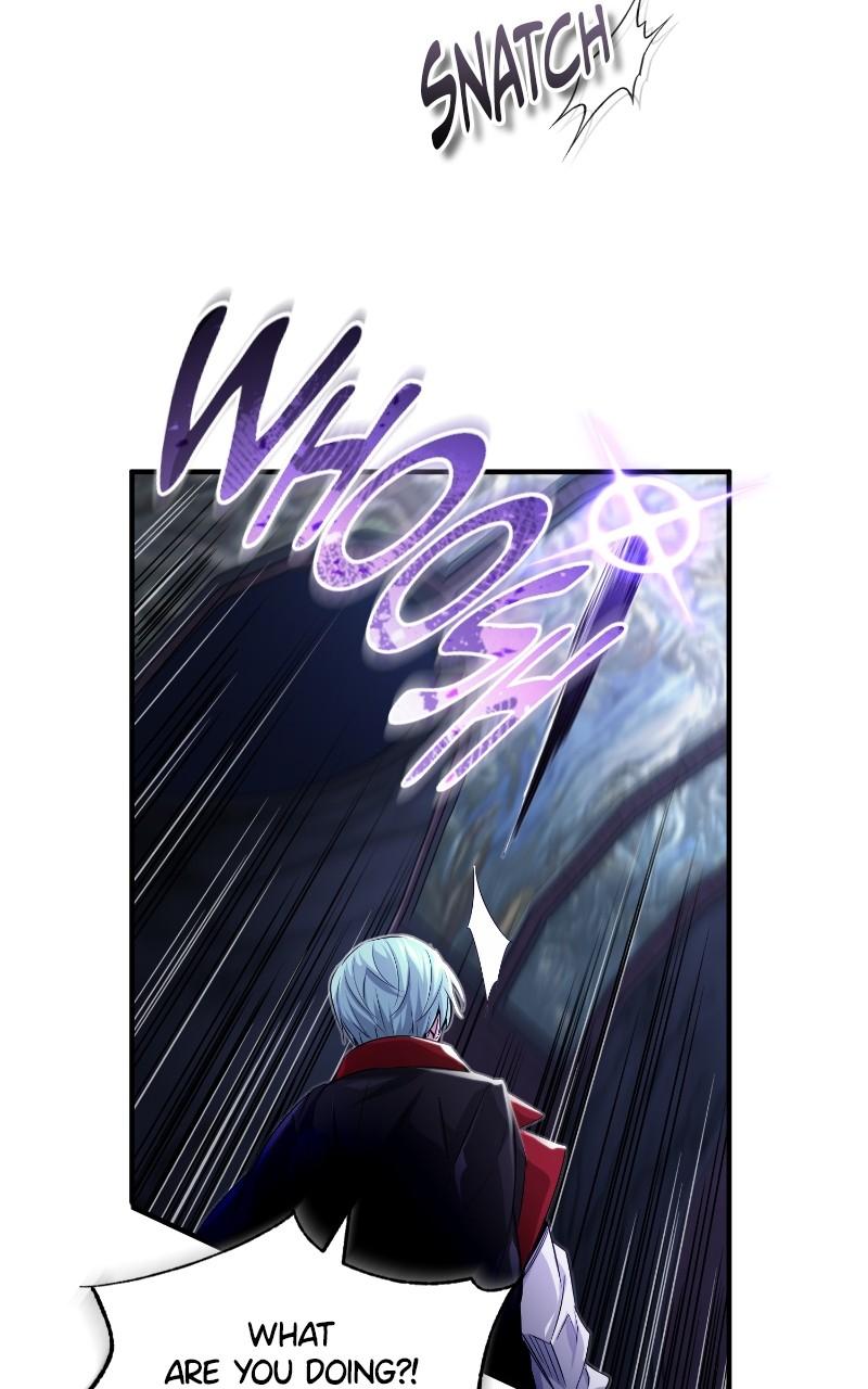 Read 66,666 Years Advent of the Dark Mage Manga Online