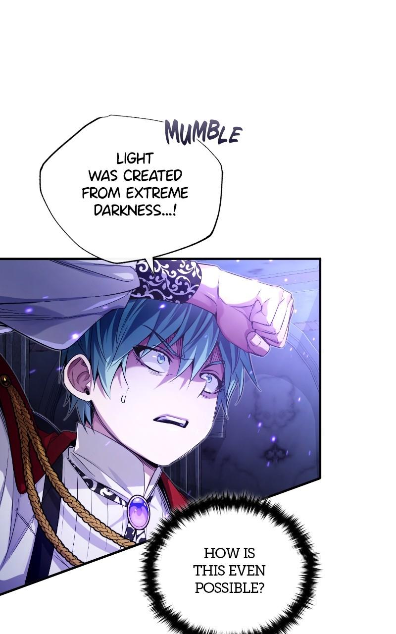 Read 66,666 Years Advent of the Dark Mage Manga Online