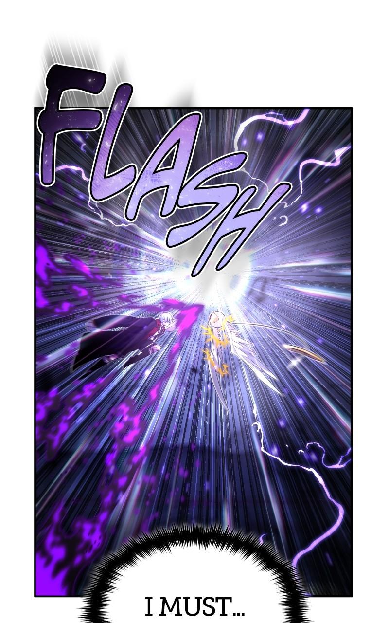 Read 66,666 Years Advent of the Dark Mage Manga Online