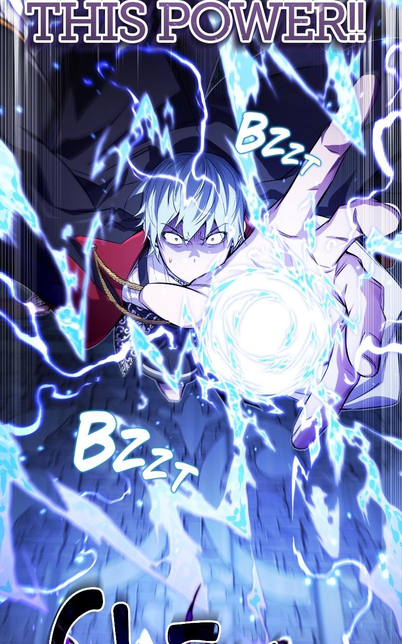 Read 66,666 Years Advent of the Dark Mage Manga Online