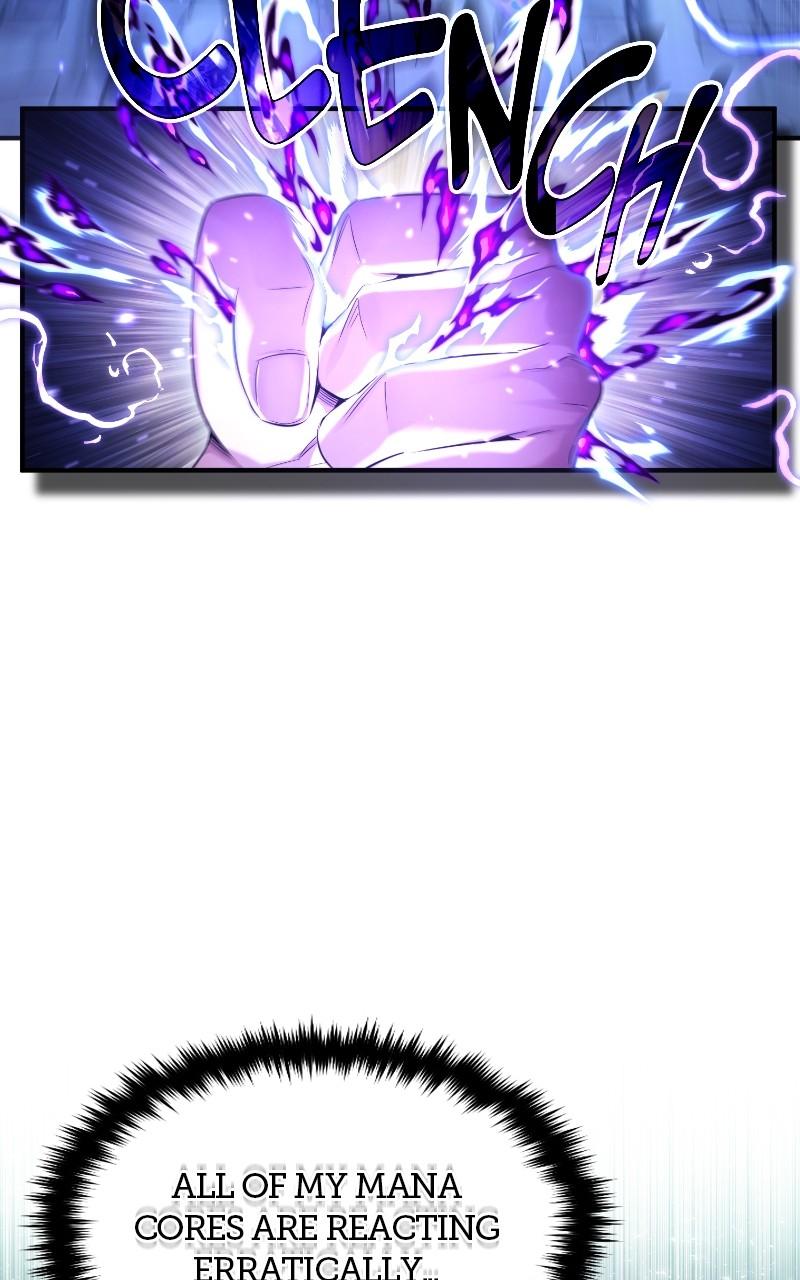 Read 66,666 Years Advent of the Dark Mage Manga Online