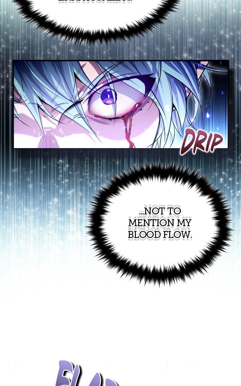 Read 66,666 Years Advent of the Dark Mage Manga Online