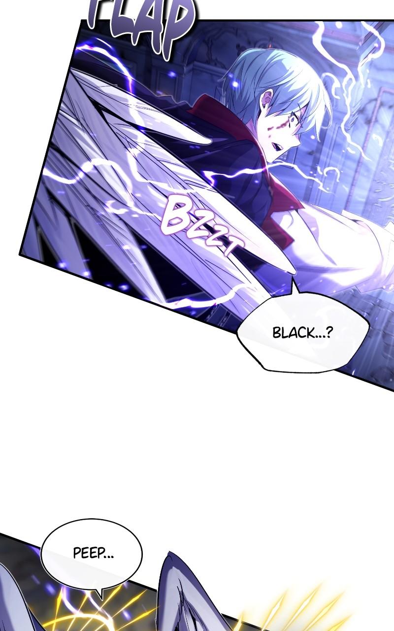 Read 66,666 Years Advent of the Dark Mage Manga Online