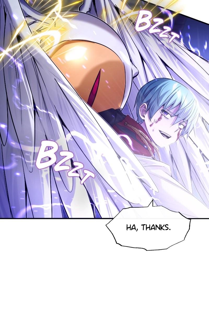 Read 66,666 Years Advent of the Dark Mage Manga Online