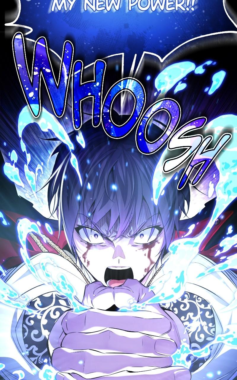 Read 66,666 Years Advent of the Dark Mage Manga Online