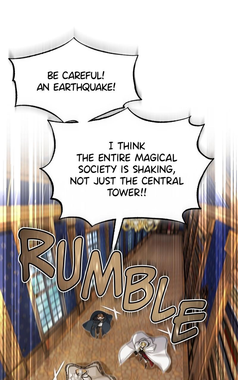Read 66,666 Years Advent of the Dark Mage Manga Online