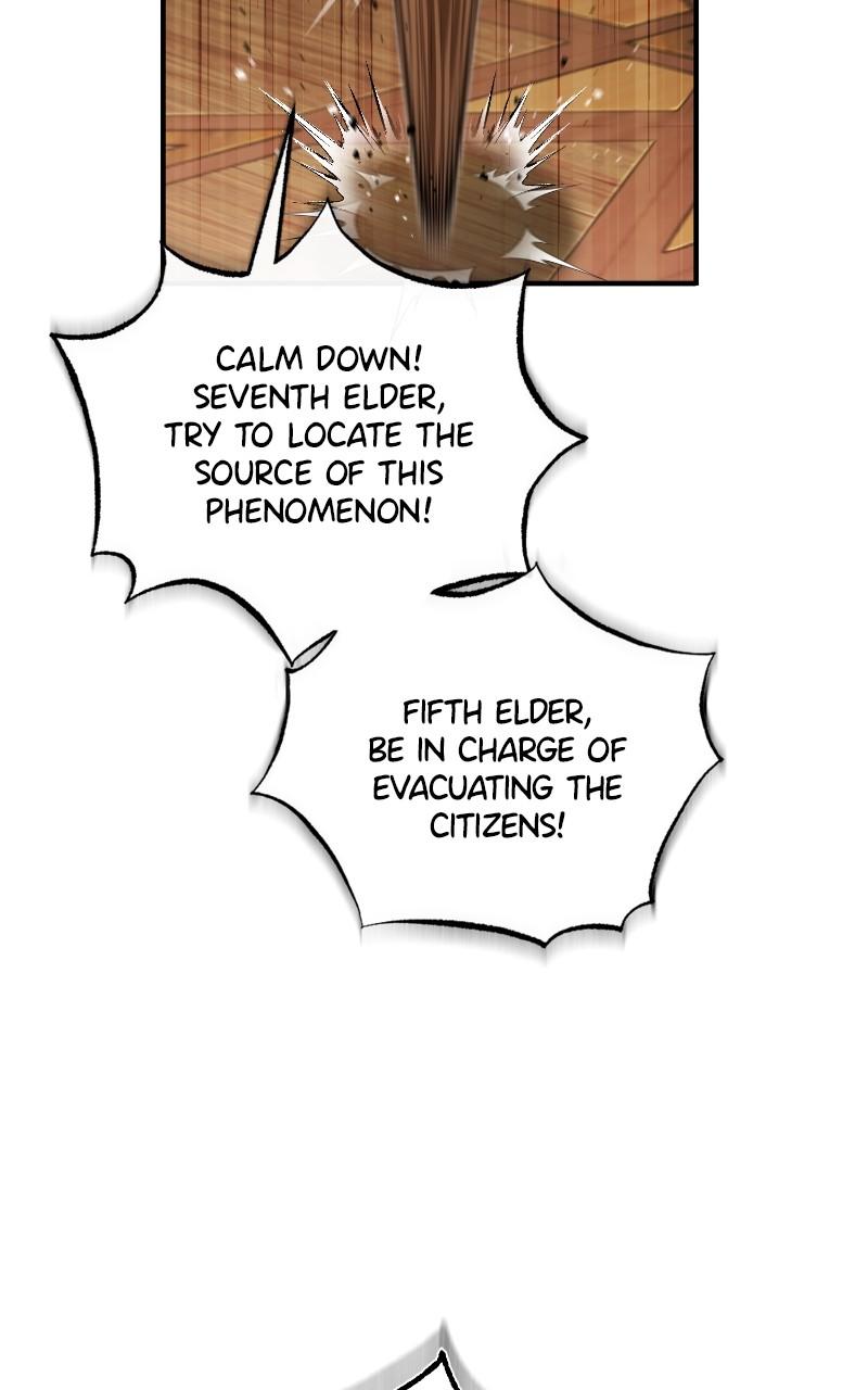 Read 66,666 Years Advent of the Dark Mage Manga Online