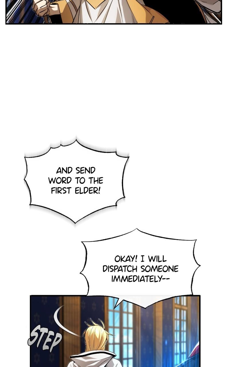 Read 66,666 Years Advent of the Dark Mage Manga Online