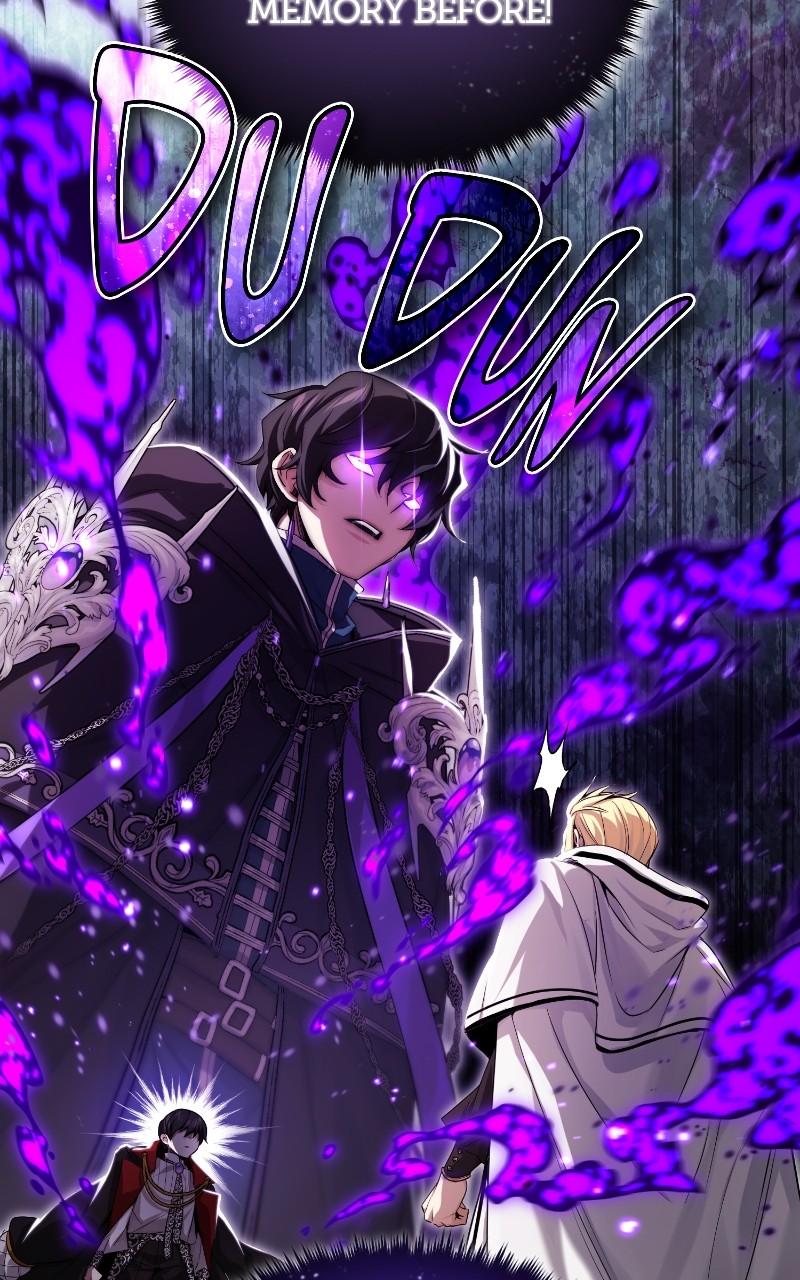 Read 66,666 Years Advent of the Dark Mage Manga Online