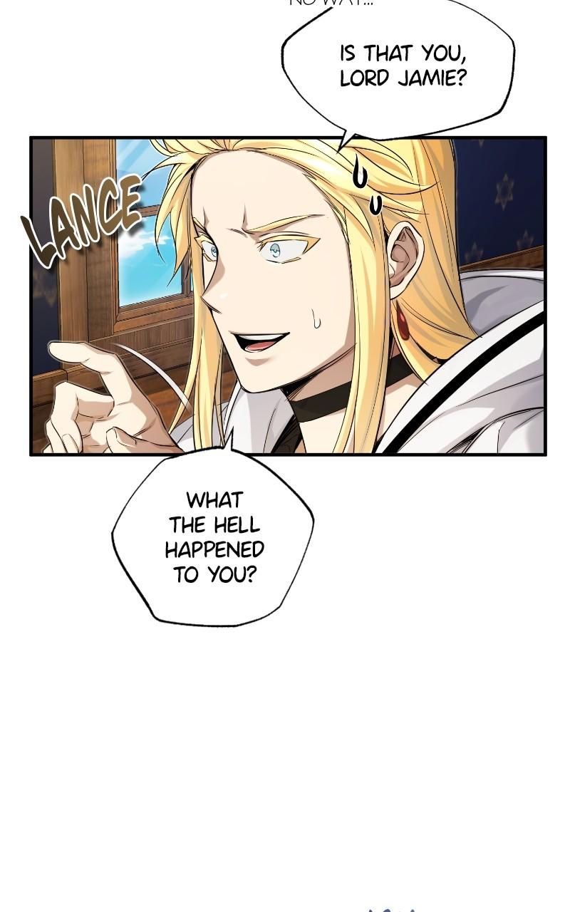 Read 66,666 Years Advent of the Dark Mage Manga Online