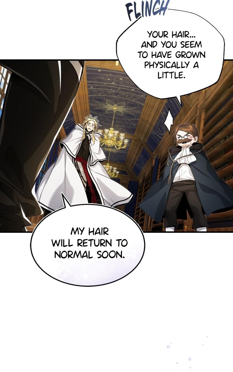 Read 66,666 Years Advent of the Dark Mage Manga Online