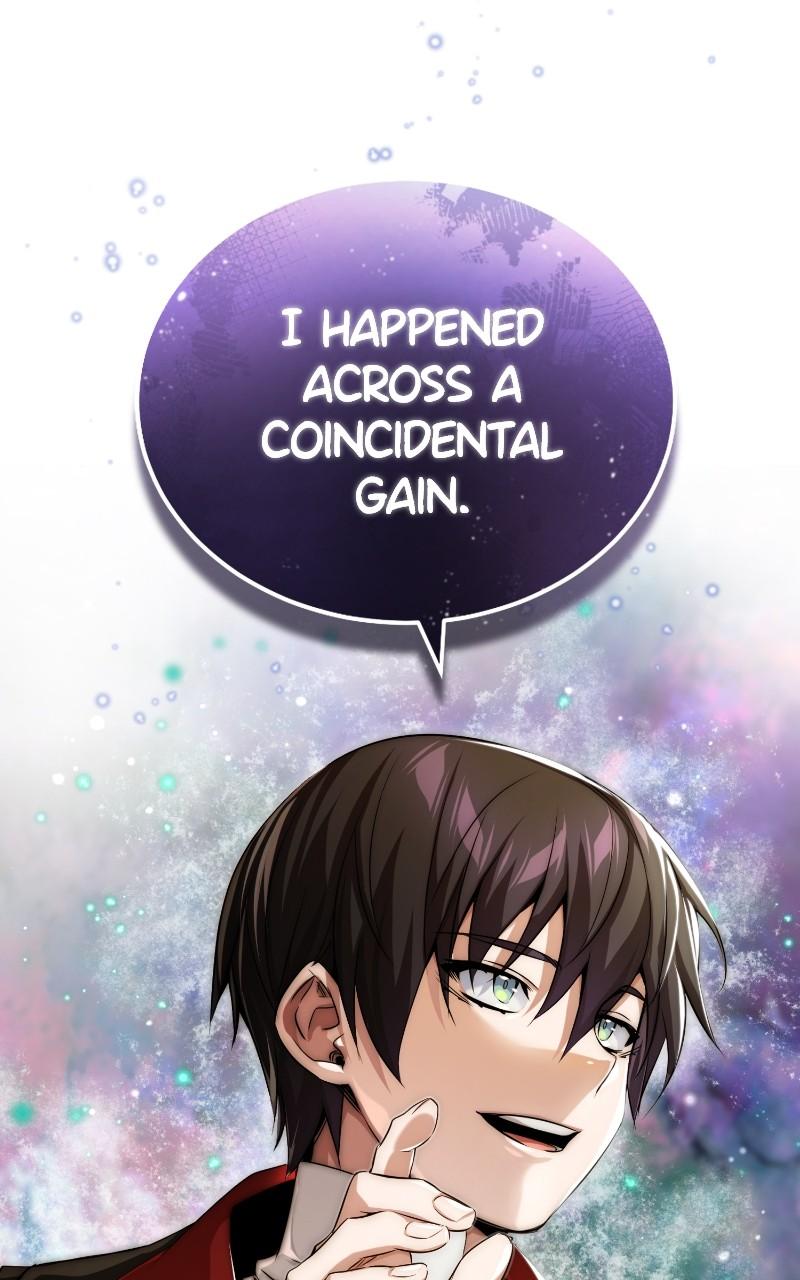 Read 66,666 Years Advent of the Dark Mage Manga Online